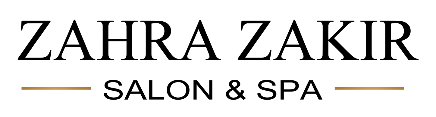 Zahra Zakir Salon