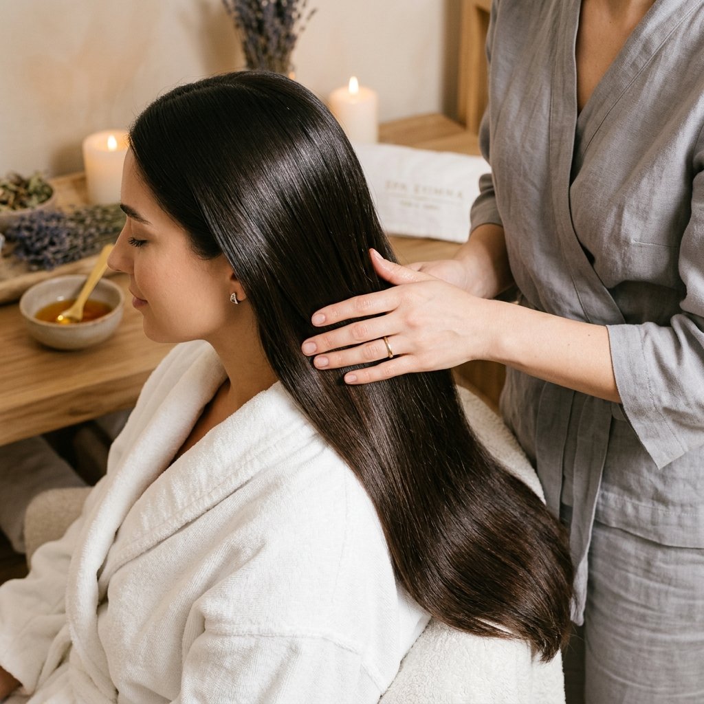 Hair Care